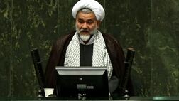 کلیه ماموران یگان حفاظتی به موجب قانون تسلیح تحت پوشش بیمه قرار می‌گیرد