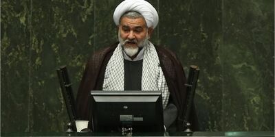 کلیه ماموران یگان حفاظتی به موجب قانون تسلیح تحت پوشش بیمه قرار می‌گیرد