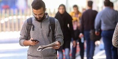 وام دانشجویی به ۸۰ درصد دانشجویان پرداخت شد