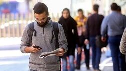 برنامه وزارت علوم برای بورسیه ۵۰ درصد دانشجویان کشور