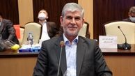 افزایش تعرفه بدون  افزایش سهم سازمان‌های بیمه گر به نفع مردم  نیست