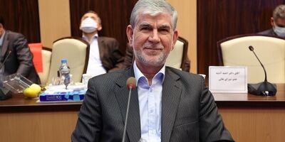 افزایش تعرفه بدون  افزایش سهم سازمان‌های بیمه گر به نفع مردم  نیست