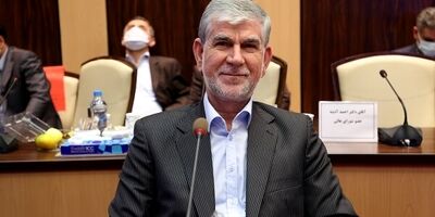 افزایش تعرفه بدون  افزایش سهم سازمان‌های بیمه گر به نفع مردم  نیست