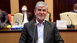 افزایش تعرفه بدون  افزایش سهم سازمان‌های بیمه گر به نفع مردم  نیست