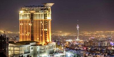 تعرفه برق تأسیسات گردشگری تعیین شد
