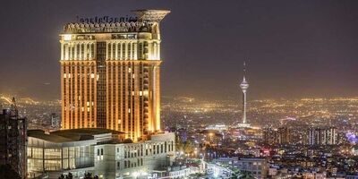 تعرفه برق تأسیسات گردشگری تعیین شد
