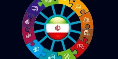 ۴ میلیارد تراکنش درگاه خدمات عمومی در نیمه نخست امسال