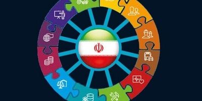 ۴ میلیارد تراکنش درگاه خدمات عمومی در نیمه نخست امسال