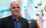 85 درصد ظرفیت رشته های غیر درمان و غیرثالث در صنعت بیمه فعال نشده است + فیلم