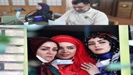 از پخش سریال «نون خ» تا مسابقه استعدادیابی در رادیو تهران
