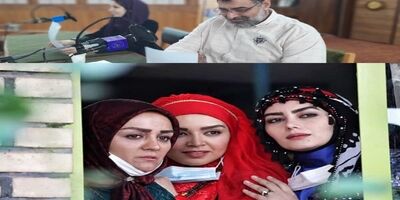 از پخش سریال «نون خ» تا مسابقه استعدادیابی در رادیو تهران
