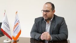شرکت های بیمه ای خسارت های با آثار با اهمیت را نزد سهامداران افشا می کنند