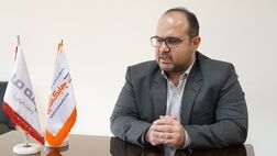 شرکت های بیمه ای خسارت های با آثار با اهمیت را نزد سهامداران افشا می کنند