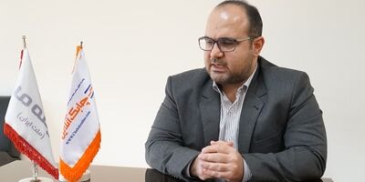 شرکت های بیمه ای خسارت های با آثار با اهمیت را نزد سهامداران افشا می کنند