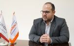 شرکت های بیمه ای خسارت های با آثار با اهمیت را نزد سهامداران افشا می کنند