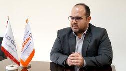 شرکت های بیمه ای خسارت های با آثار با اهمیت را نزد سهامداران افشا می کنند