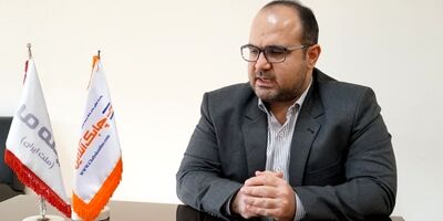 شرکت های بیمه ای خسارت های با آثار با اهمیت را نزد سهامداران افشا می کنند
