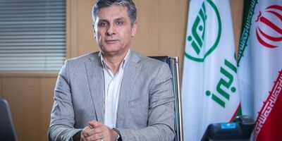 توانگری بالا نشان دهنده وضعیت مساعد یک شرکت بیمه‌ای نیست
