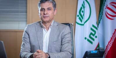 توانگری بالا نشان دهنده وضعیت مساعد یک شرکت بیمه‌ای نیست