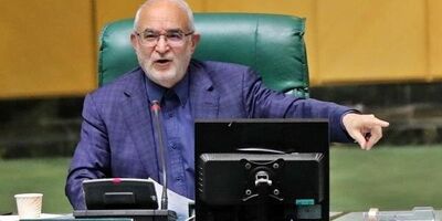طرح مربوط به فضای مجازی در دستور کار مجلس قرار می‌گیرد