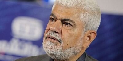 انتقاد از کارشکنی تامین اجتماعی در واریز پول درمان کارگران به حساب خزانه