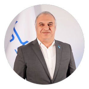 احسان ترکمن