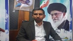 جزئیات بیمه خادمین ثابت مساجد اعلام شد