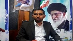 جزئیات بیمه خادمین ثابت مساجد اعلام شد