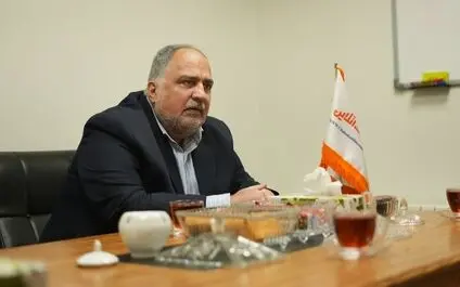 هلدینگ سرمایه گذاری کشاورزی کوثر به کشت فراسرزمینی ورود کرد