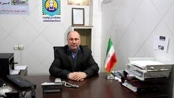 ۸۰۰هزار کارگر ساختمانی در سامانه بیمه‌ای ثبت نام کردند