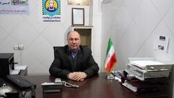 ۸۰۰هزار کارگر ساختمانی در سامانه بیمه‌ای ثبت نام کردند