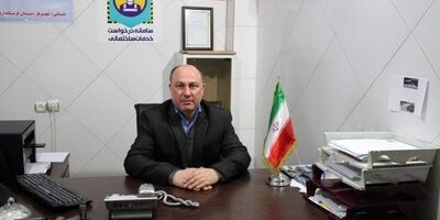 ۸۰۰هزار کارگر ساختمانی در سامانه بیمه‌ای ثبت نام کردند
