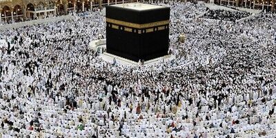 اعلام اولویت‌های جدید جهت ثبت اعلام آمادگی حج تمتع ۱۴۰۶ از امروز
