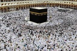 آخرین وضعیت اعزام زائران به حج ۱۴۰۵
