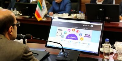 هیات مدیره البرز فردا تشکیل جلسه می‌دهد/ انتخاب مدیرعامل در دستور کار نیست!