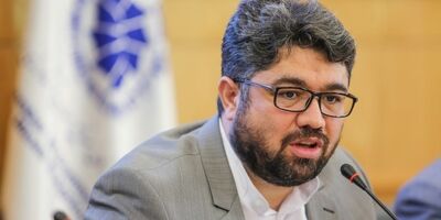 52 درصد بازنشستگی‌ها پیش از موعد است