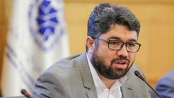 52 درصد بازنشستگی‌ها پیش از موعد است