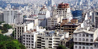 مشاوران املاک نیازی به رتبه‌بندی ندارند