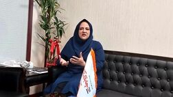 یک محصول ویژه در  بانکداری دیجیتال به ازای هر مشتری ارائه می شود