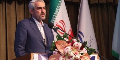 خبر مهم وزیر  اقتصاد درباره نرخ سود بانکی؛ سپرده‌گذاران منتظر چه تغییری باشند؟