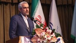 خبر مهم وزیر  اقتصاد درباره نرخ سود بانکی؛ سپرده‌گذاران منتظر چه تغییری باشند؟