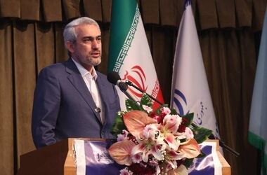خبر مهم وزیر  اقتصاد درباره نرخ سود بانکی؛ سپرده‌گذاران منتظر چه تغییری باشند؟