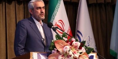  بودجه با کسری نزدیک به صفر بسته شد