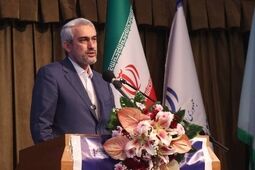 خبر مهم وزیر  اقتصاد درباره نرخ سود بانکی؛ سپرده‌گذاران منتظر چه تغییری باشند؟