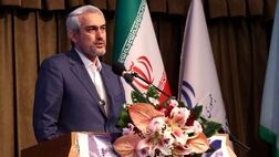 احتمال عرضه سهام شرکت‌های ملی نفت و گاز در بورس