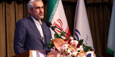 احتمال عرضه سهام شرکت‌های ملی نفت و گاز در بورس