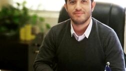 ایجادسامانه سوابق پزشکی مشتریان کمک بزرگی به صنعت بیمه خواهد کرد