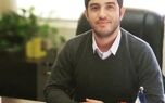 ایجادسامانه سوابق پزشکی مشتریان کمک بزرگی به صنعت بیمه خواهد کرد