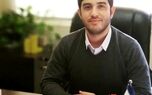 ایجادسامانه سوابق پزشکی مشتریان کمک بزرگی به صنعت بیمه خواهد کرد