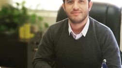 ایجادسامانه سوابق پزشکی مشتریان کمک بزرگی به صنعت بیمه خواهد کرد
